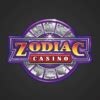 zodiac casino nz|Iba pa.